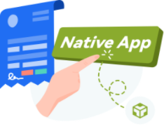 运动伤害预防教育