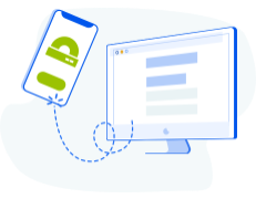 运动伤害预防教育